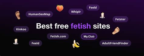 thebestfetishsites|Best Fetish Porn Sites List 2024 .